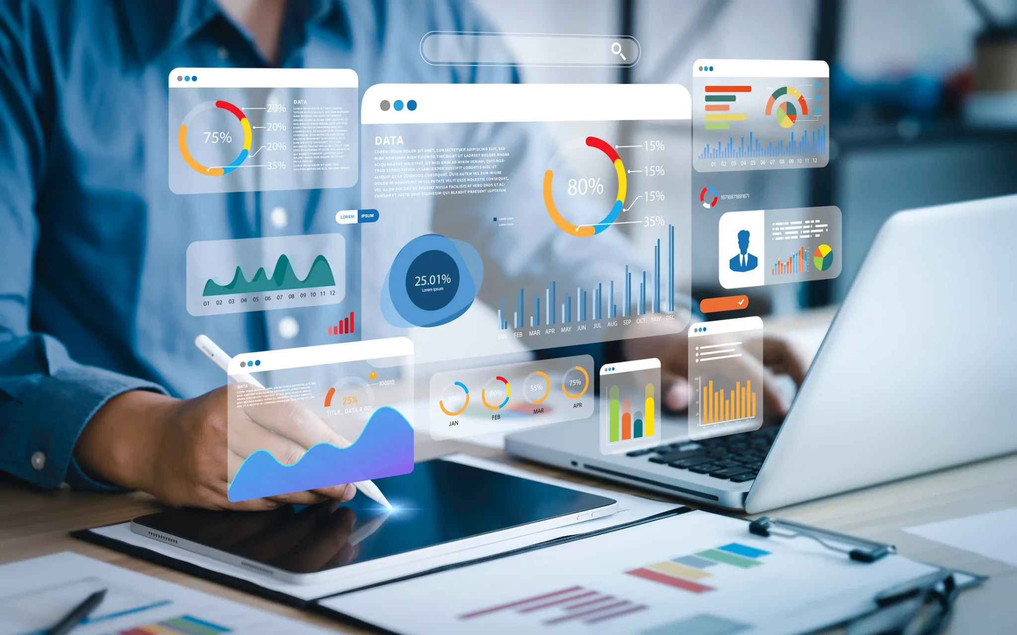 Wp media\why max edge – Maxus Technologies ERP